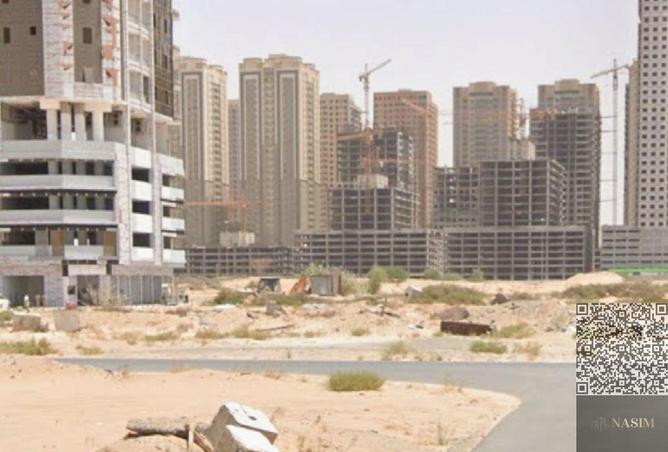 2OfKNoGEuw4 - صورة العقار 3