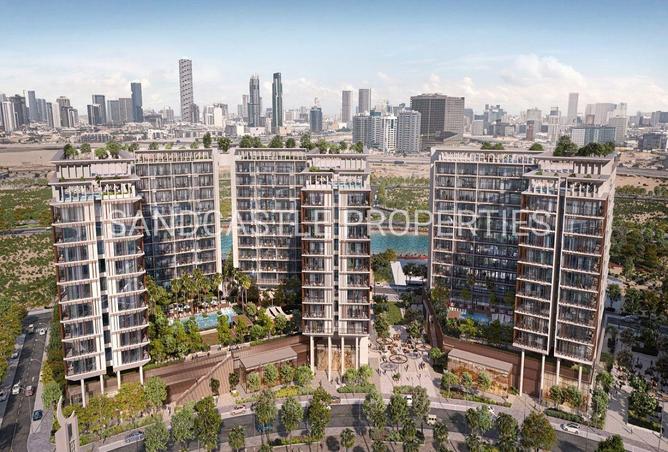 145055390 - Property Main Image