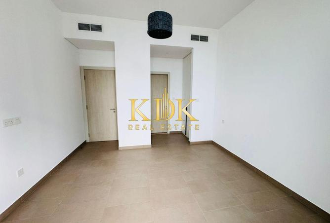 69092512 - صورة العقار 3