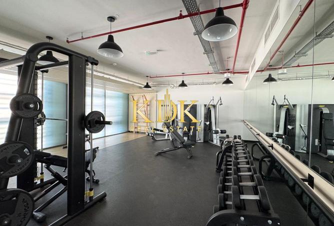 69092512 - صورة العقار 2