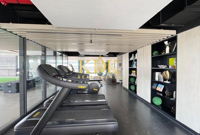 69092512 - الصورة الرئيسية للعقار