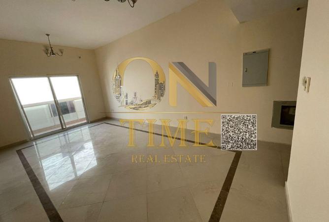 76167920 - Property Image 3