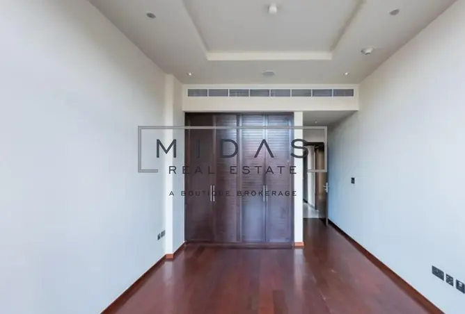 149084639 - Property Image 2