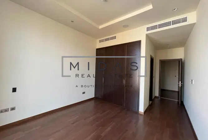 149084639 - Property Image 3