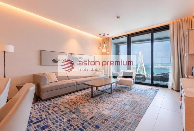 16067637 - Property Image 2