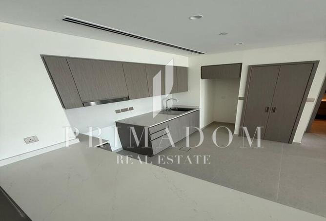 98248137 - Property Image 2