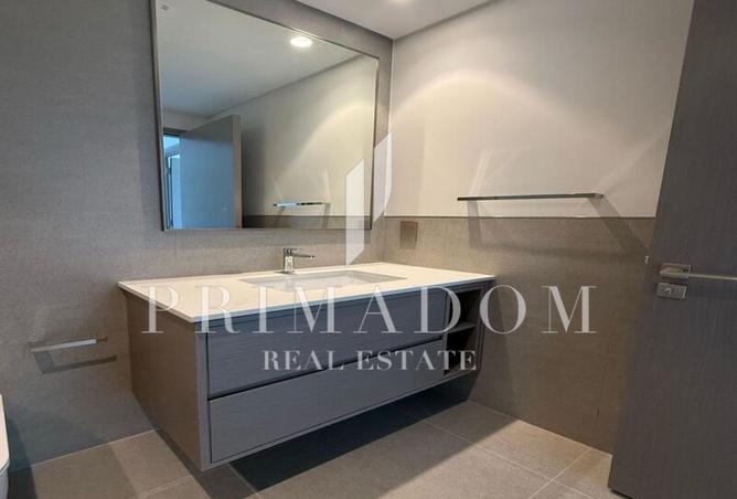 98248137 - Property Main Image