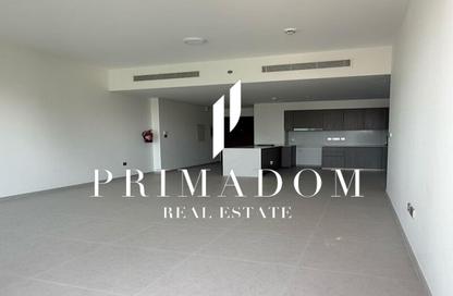 Apartment - 1 Bedroom - 2 Bathrooms for sale in Grande - Opera District - Downtown Dubai - Dubai Apartment - 1 Bedroom - 2 Bathrooms for sale in Grande - Opera District - Downtown Dubai - Dubai
