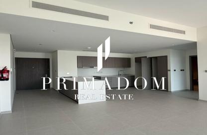 Apartment - 1 Bedroom - 2 Bathrooms for sale in Grande - Opera District - Downtown Dubai - Dubai Apartment - 1 Bedroom - 2 Bathrooms for sale in Grande - Opera District - Downtown Dubai - Dubai