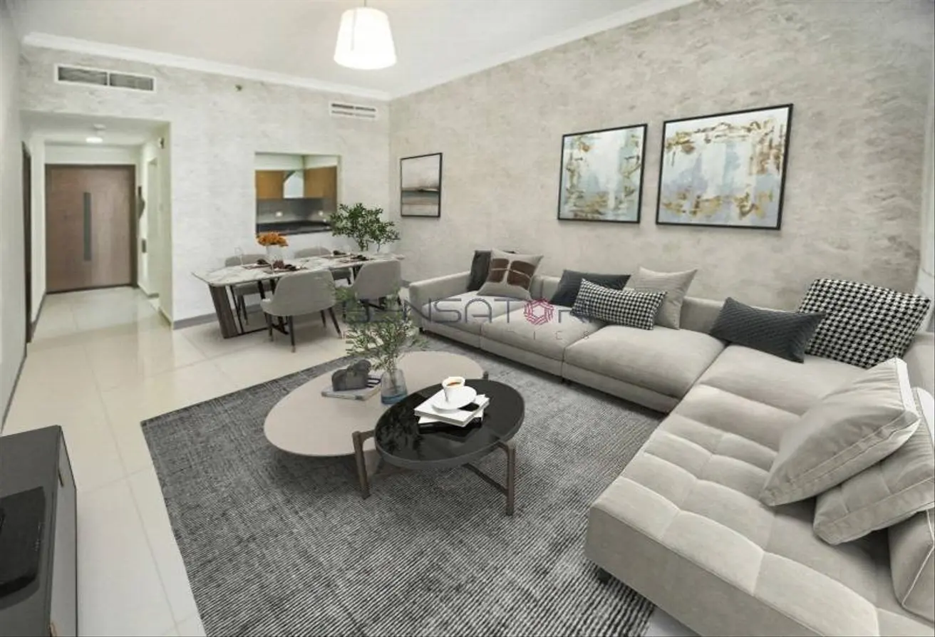130660555 - Property Main Image