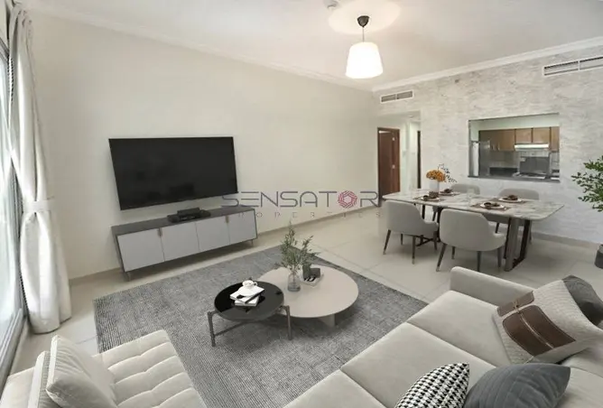 130660555 - Property Image 2