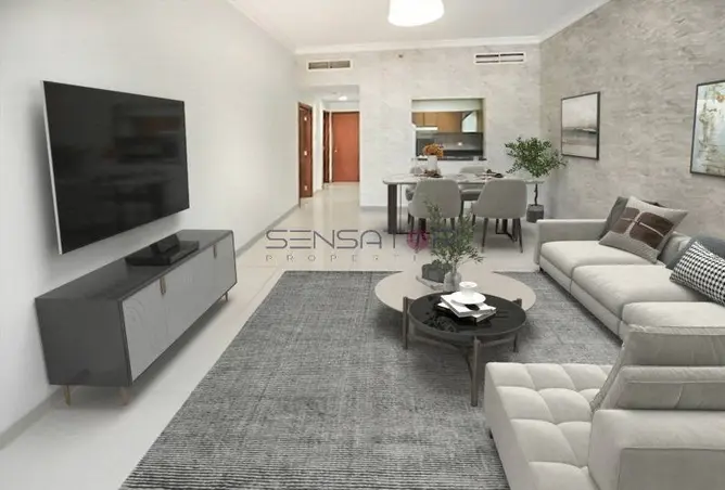 130660555 - Property Image 3