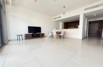 Apartment - 1 - 2 for rent in Mulberry 2 Building A1 - Mulberry 2 Block A - Mulberry 2 - Park Heights - Dubai Hills Estate - Dubai Apartment - 1 - 2 for rent in Mulberry 2 Building A1 - Mulberry 2 Block A - Mulberry 2 - Park Heights - Dubai Hills Estate - Dubai