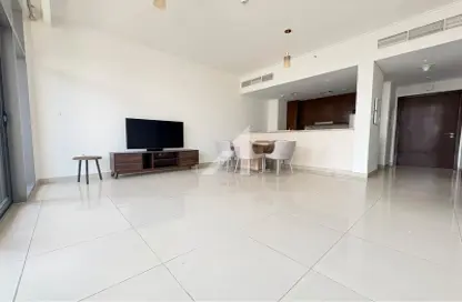 Apartment - 1 Bedroom - 2 Bathrooms for rent in Mulberry 2 Building A1 - Mulberry 2 Block A - Mulberry 2 - Park Heights - Dubai Hills Estate - Dubai Apartment - 1 Bedroom - 2 Bathrooms for rent in Mulberry 2 Building A1 - Mulberry 2 Block A - Mulberry 2 - Park Heights - Dubai Hills Estate - Dubai