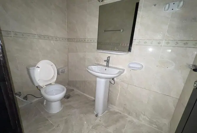 156076495 - Property Image 3