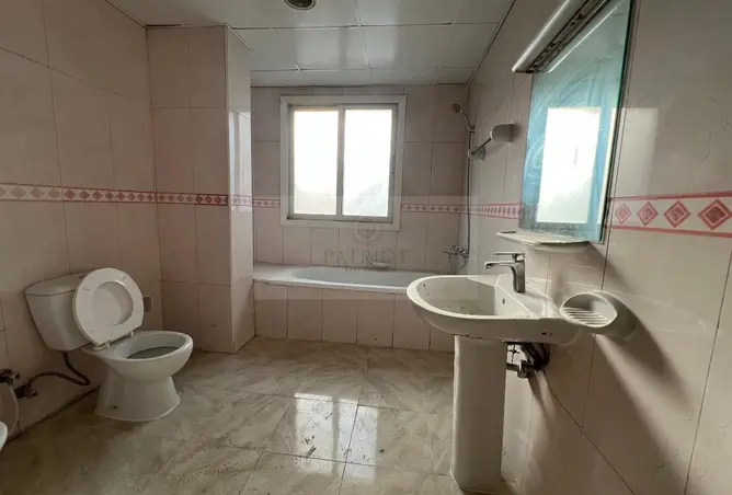 156076495 - Property Image 2