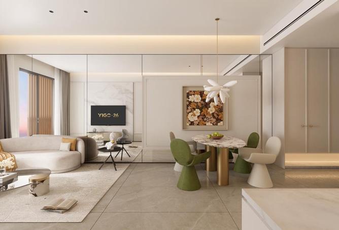 15992237 - Property Image 3