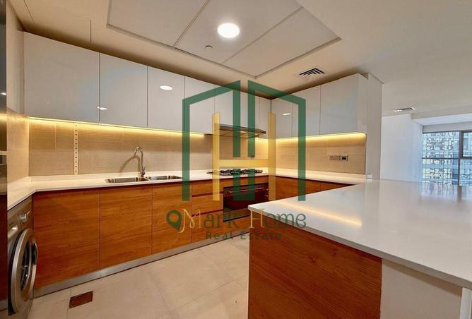 16114677 - صورة العقار 2