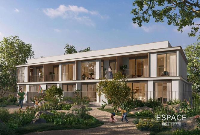 16312446 - Property Main Image