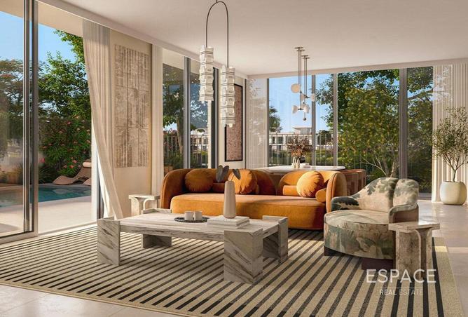 16312446 - Property Image 2