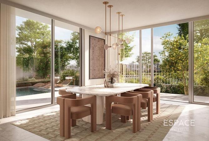 16312446 - Property Image 3