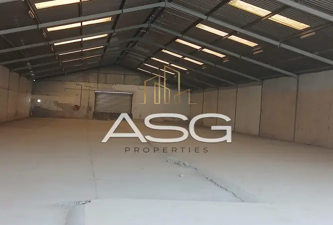 163250993 - Property Image 3