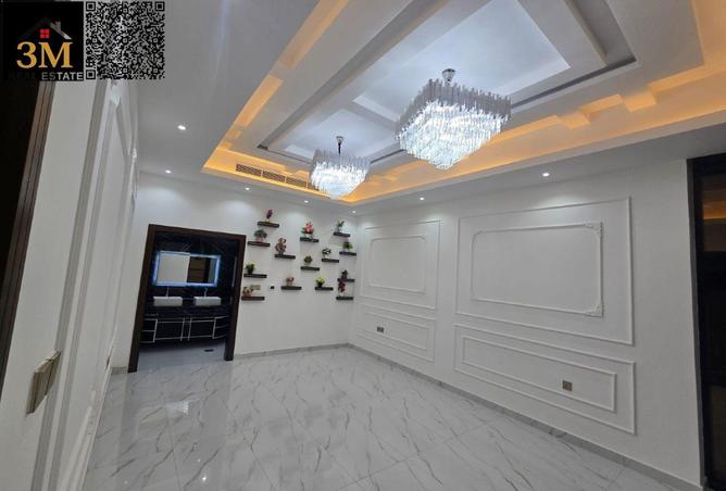 58975192 - صورة العقار 2