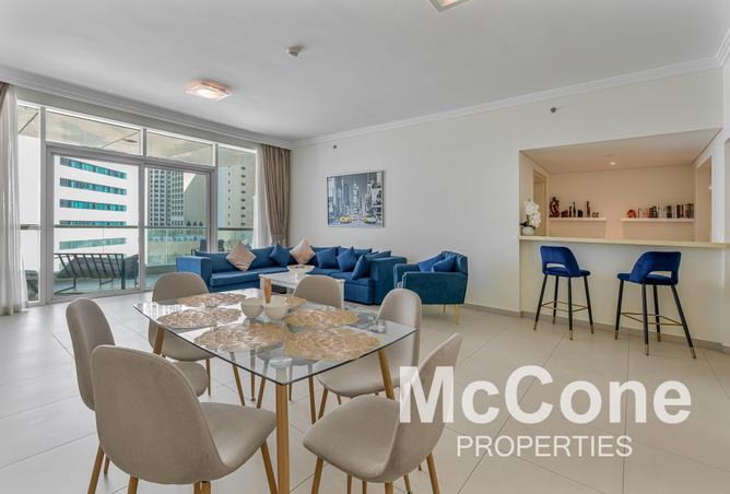 16095008 - Property Image 2