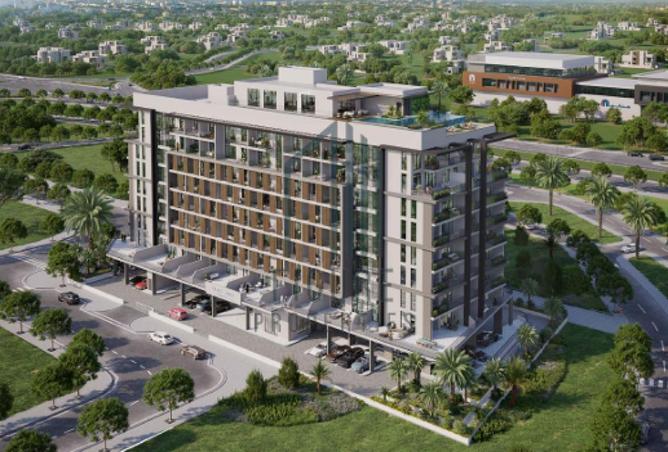 106396346 - Property Main Image