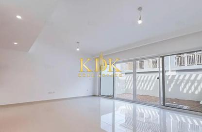 Villa - 3 Bedrooms - 3 Bathrooms for rent in Camelia - Damac Hills 2 - Dubai