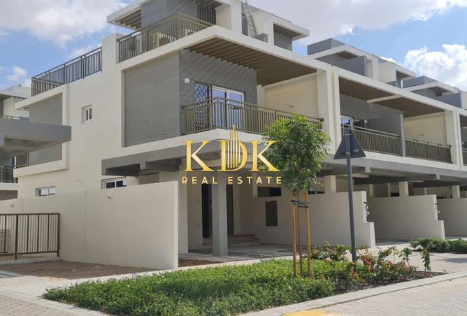 16085214 - Property Main Image