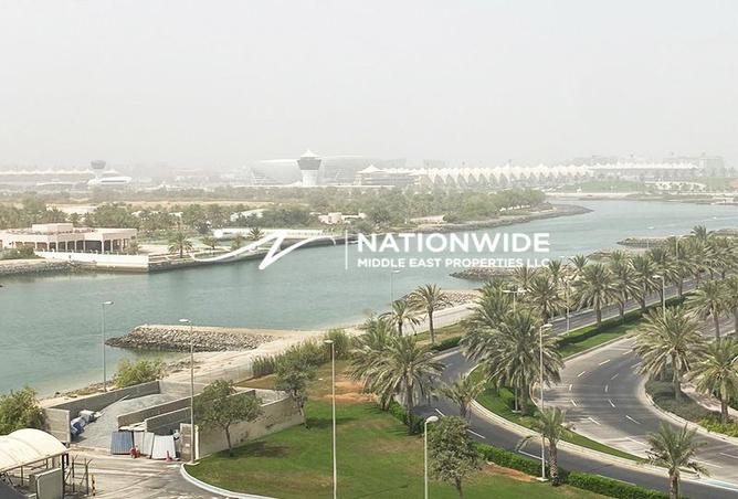 80275939 - الصورة الرئيسية للعقار