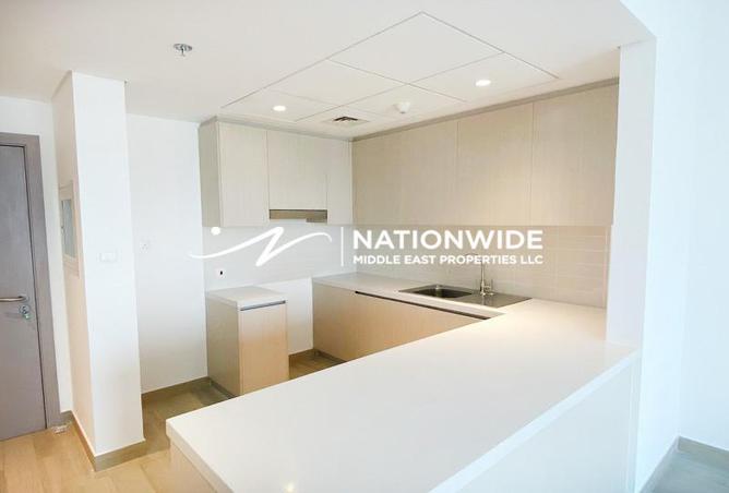 80275939 - صورة العقار 3