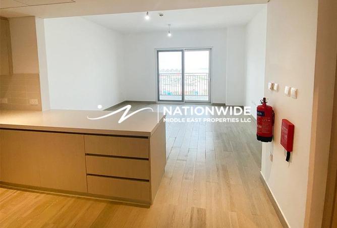 80275939 - صورة العقار 2