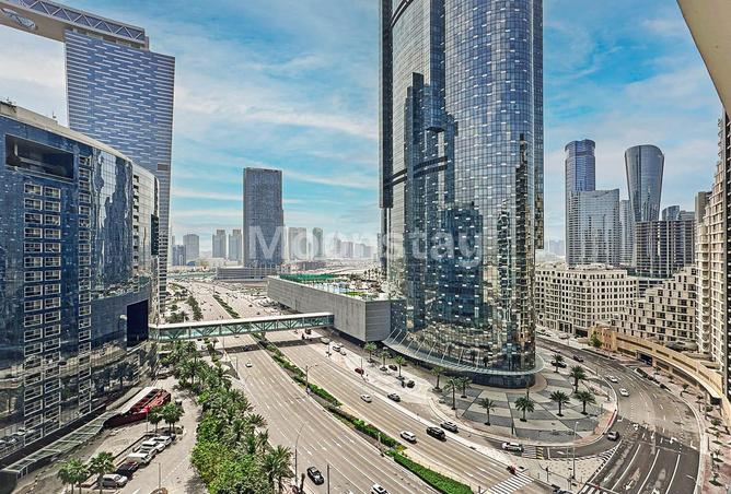 76561631 - صورة العقار 2