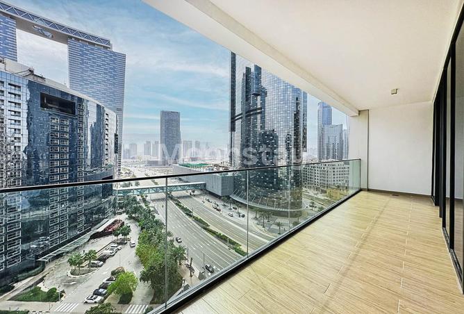 76561631 - صورة العقار 3