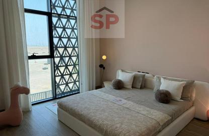 Townhouse - 4 Bedrooms - 5 Bathrooms for sale in Hayyan - Sharjah Townhouse - 4 Bedrooms - 5 Bathrooms for sale in Hayyan - Sharjah