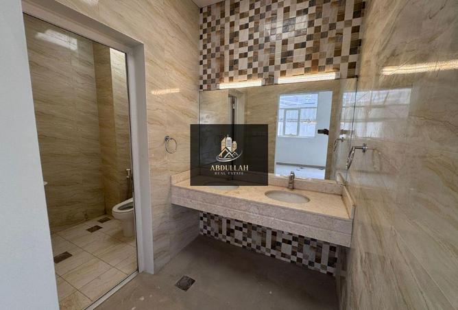 79382722 - صورة العقار 3