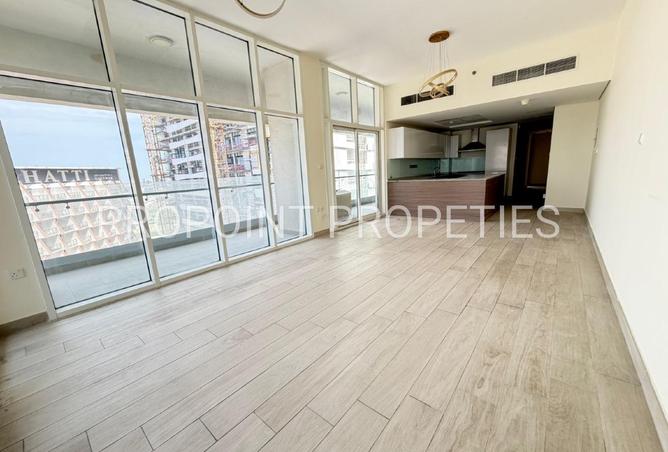 68270870 - Property Main Image