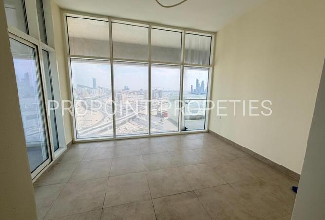 68270870 - Property Image 3