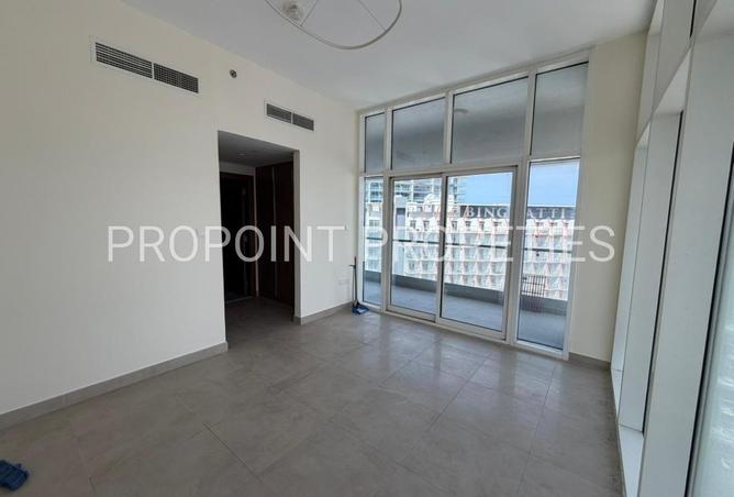 68270870 - Property Image 2