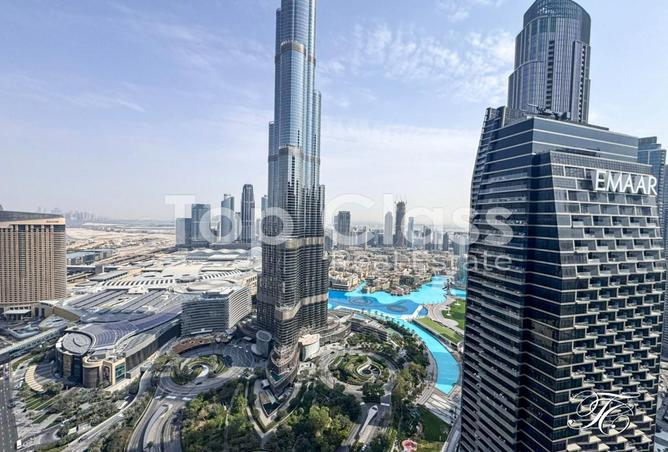 99961383 - الصورة الرئيسية للعقار