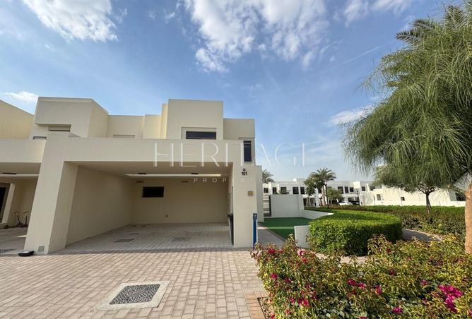 16190945 - Property Image 2