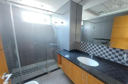 Villa - 4 Bedrooms - 5 Bathrooms for rent in Legacy Nova Villas - Jumeirah Park - Dubai