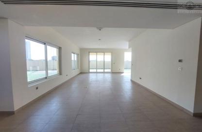 Villa - 4 Bedrooms - 5 Bathrooms for rent in Legacy Nova Villas - Jumeirah Park - Dubai