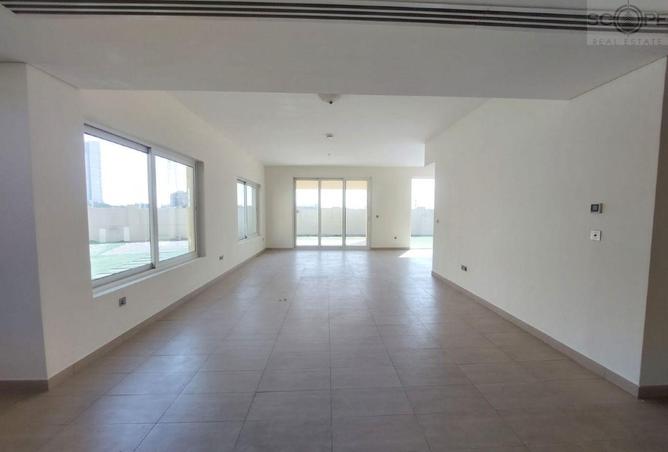 16091330 - Property Image 3