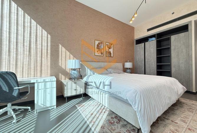 89208746 - Property Image 2
