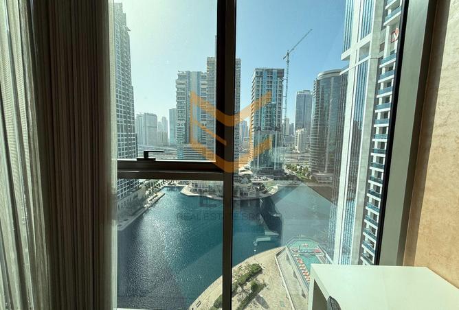 89208746 - Property Image 3