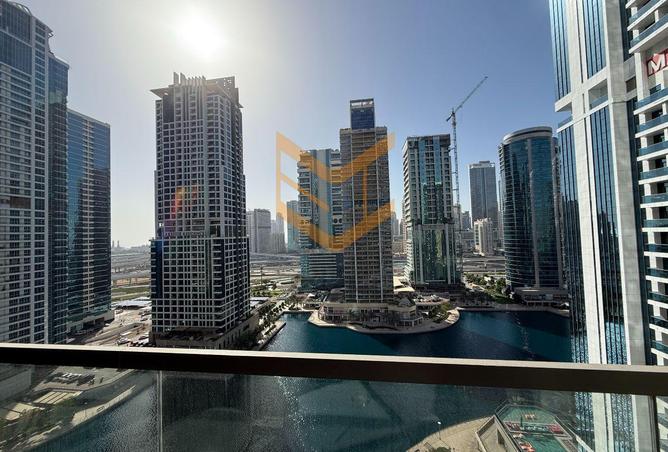 89208746 - Property Main Image