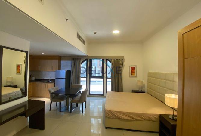106418799 - Property Image 3
